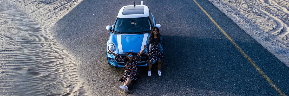 damImage.narrow.1280w.j_1622746270107