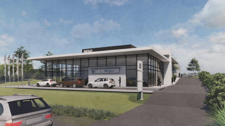 damImage.narrow.1640w.j_1629743607950