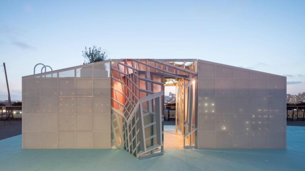 Descubre la electricidad MINI.