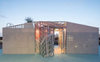 Descubre la electricidad MINI.