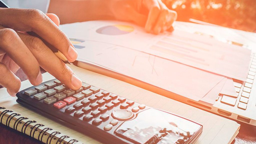 5 hábitos para mantener la salud financiera