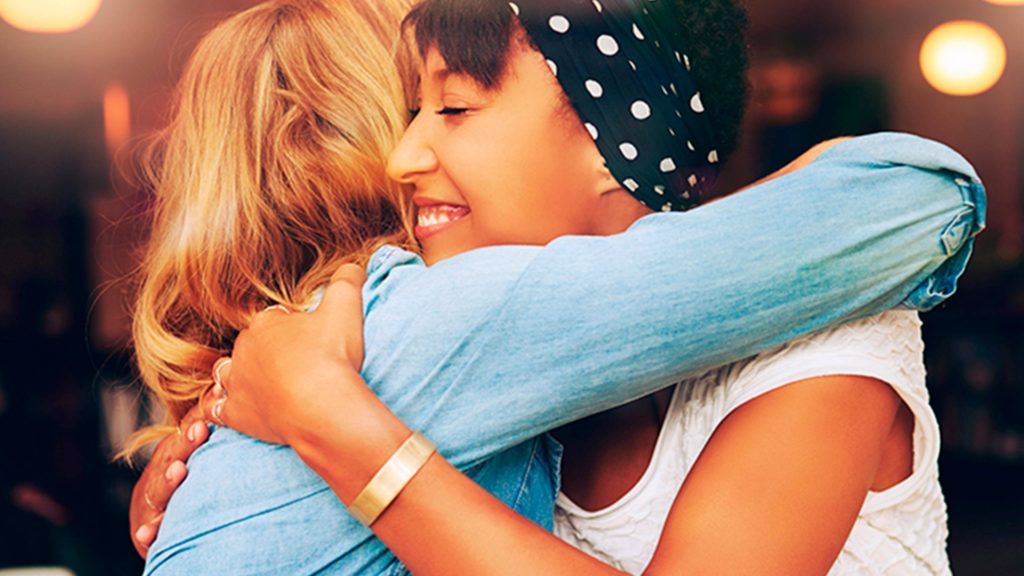 Los pequeños detalles hacen grandes momentos #TheMINIThings