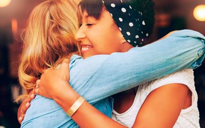 Los pequeños detalles hacen grandes momentos #TheMINIThings