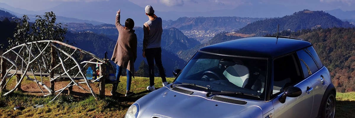 damImage.narrow.1920w.j_1622747703033