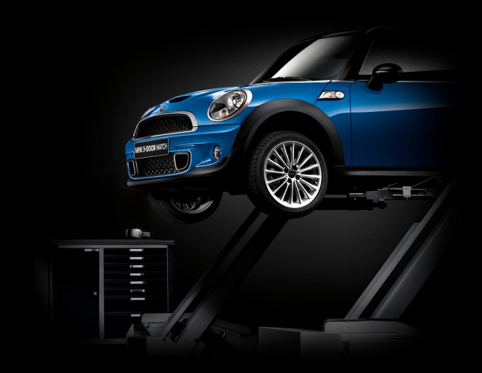 damImage.narrow.680w.j_1495219759231