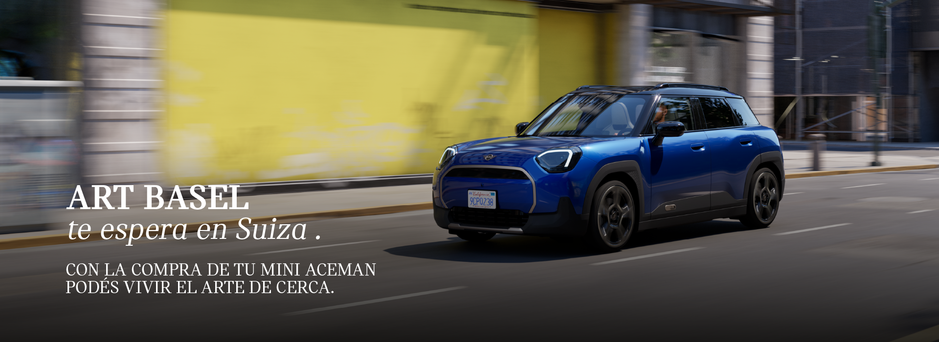 MINI-ACEMAN-ART-BASEL-BANNERS-WEB_1920x700