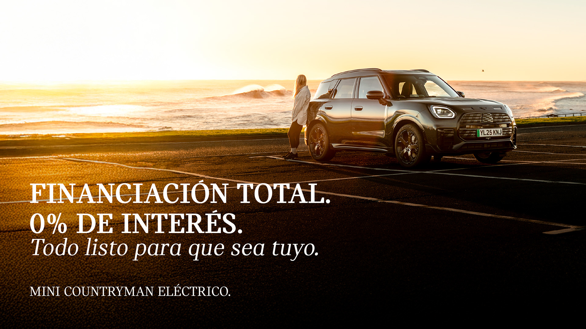 MINI_CAMPAÑA COUNTRYMAN-ABRIL-26-META-BANNER-01