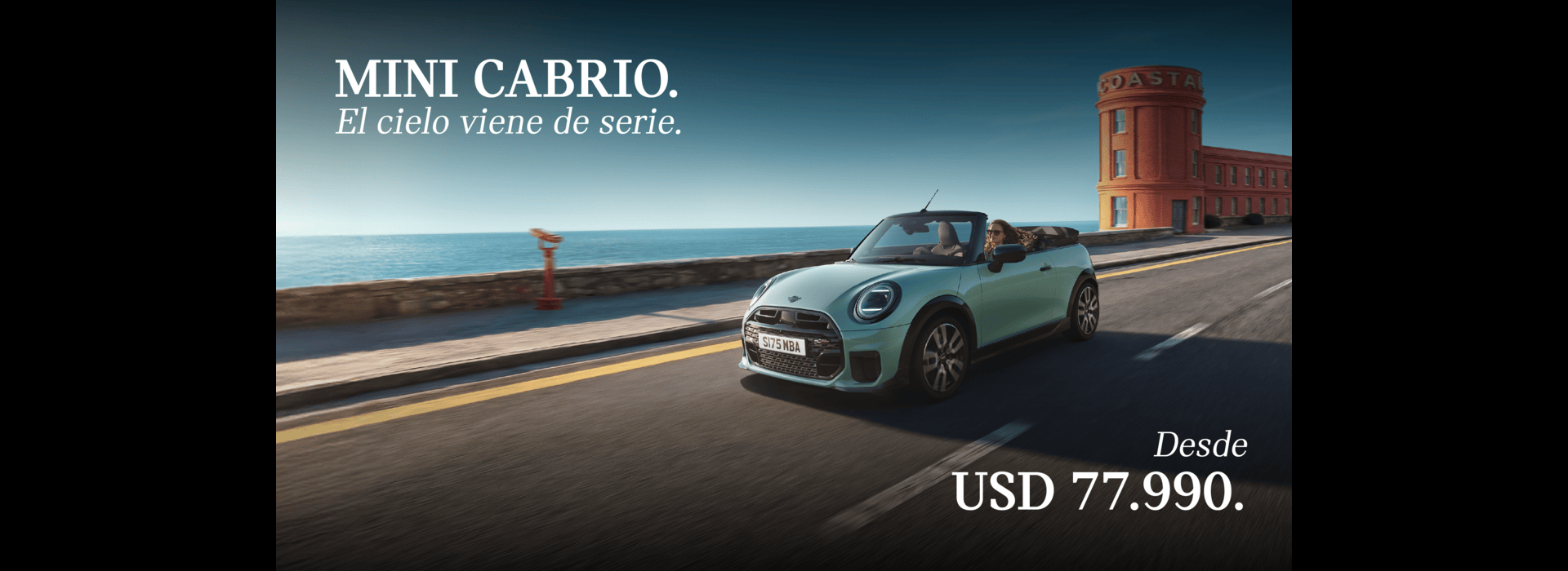 MINI-CABRIO-BANNER-WEB-02 (1)