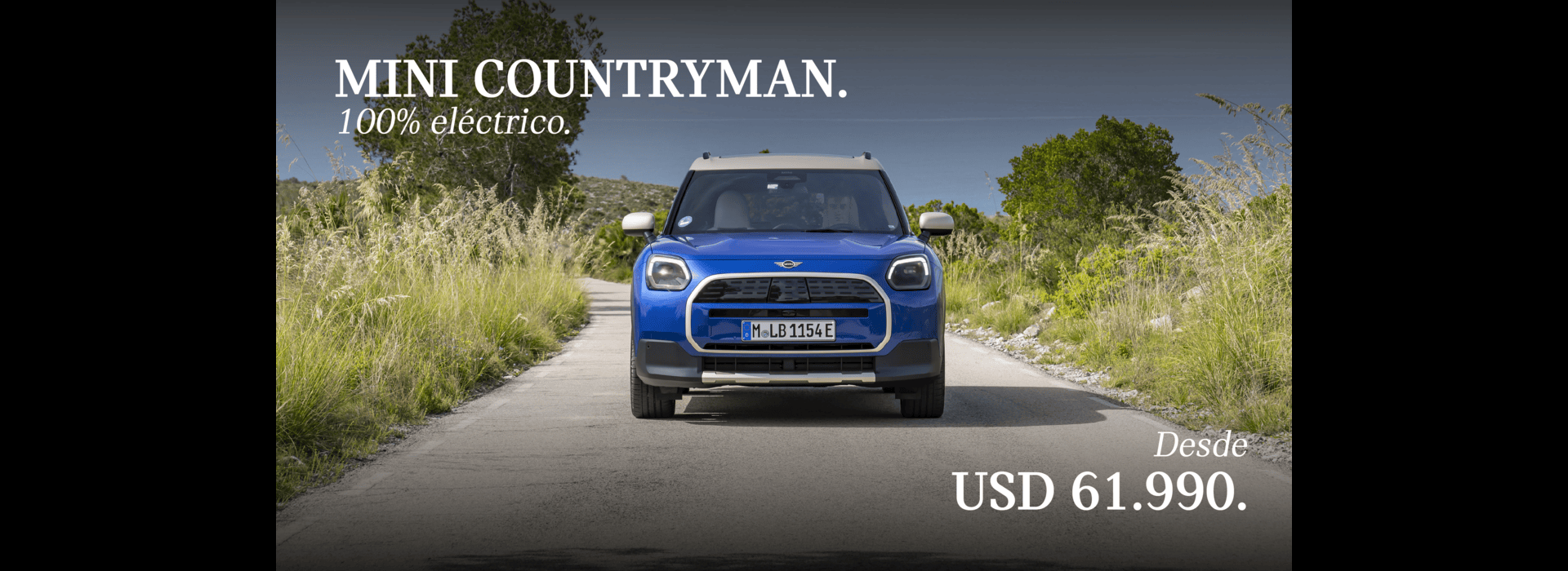MINI_CAMPAÑA COUNTRYMAN-E-BANNER-02 (1)